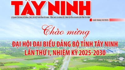 הקוראים מוזמנים לקרוא את הפרסום מאוקטובר 2025, שיצא לאור ב-7 באוקטובר.