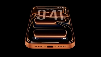 USB-C w iPhonie 17: nowe funkcje i jak je efektywnie wykorzystać