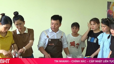 Học nghề ít, hưởng trợ cấp nhiều - bất cập trong chính sách bảo hiểm thất nghiệp