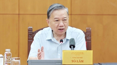 The General Secretary requested not to establish regional and inter-commune agricultural extension stations.