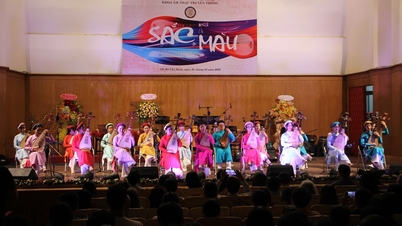 ຮັກສາເອກະລັກເພື່ອການພັດທະນາແບບຍືນຍົງ
