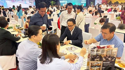 Hanoi – a pioneer in developing MICE tourism