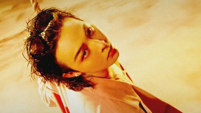 Dari VVIP ke GA: Perjalanan emosional yang unik dengan G-DRAGON 2025 WORLD TOUR [Übermensch] di 8Wonder Ocean City