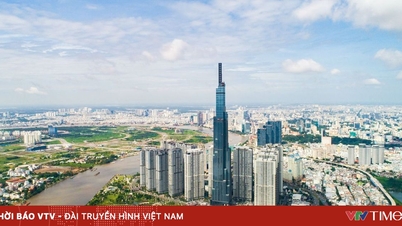 Ciudad Ho Chi Minh elimina obstáculos para 47 proyectos