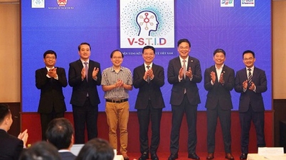 Vietnam - Japan: Enhancing cooperation in science and technology, innovation and digital transformation