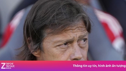 Un entrenador desconocido crea un fenómeno en LaLiga