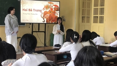 Tập bản đồ Lịch sử và Địa lí THPT: Hỗ trợ học tập và ôn luyện theo chương trình mới