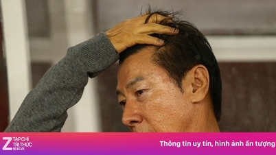 El entrenador Shin Tae-yong causa indignación en Corea
