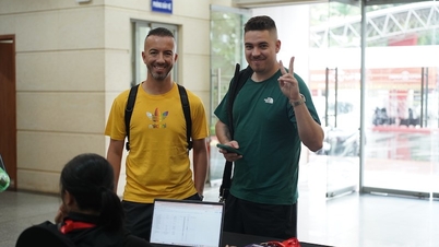 Viele der weltbesten Stars nehmen an der Hanoi Open Pool Championship 2025 teil
