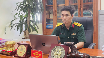 Exemplary teacher, dedicated to the profession
