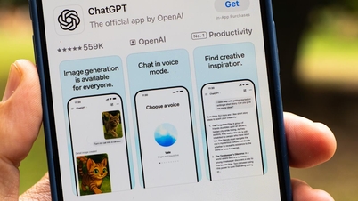 فيتنام على وشك الحصول على حزمة ChatGPT Go رخيصة؟