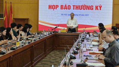 Agricultural exports could reach 67 billion USD by the end of 2025