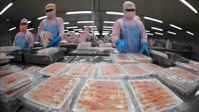 Dez eventos econômicos de destaque no Vietnã em 3 de dezembro de 2025