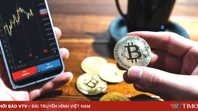 Vietnam prägt Kapitalströme in zweistelliger Milliardenhöhe