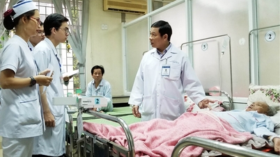 เพื่อให้นโยบายการดึงดูดทรัพยากรบุคคลมีประสิทธิผล