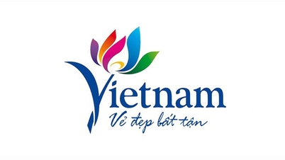 Thông báo về việc thẩm định giá nhiệm vụ (lần 2)