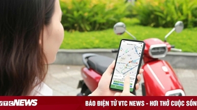 טכנולוגיה עוזרת להורים להפסיק לחוות "כאב ראש" כשהם נותנים לילדיהם להשתמש במכוניות חשמליות