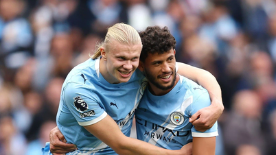 Brentford vs. Man City Prognose, 22:30 Uhr, 5. Oktober: Heiße Luft in die Top 4