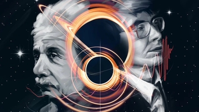 Objev otevírá novou éru v astronomii