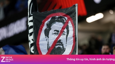 레인저스 역사상 전례 없는 결정