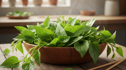 ৪টি পটাসিয়াম সমৃদ্ধ সবজি যা প্রাকৃতিকভাবে রক্তচাপ কমাতে সাহায্য করে