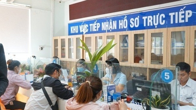 Kdy se v Ho Či Minově Městě vyplácí důchod za listopad 2025?