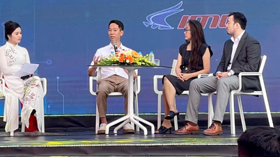 Wie unterstützt KI das Lesen?