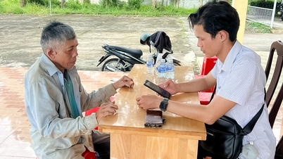 Fremme støtte for at folk skal kunne installere digitale signaturer