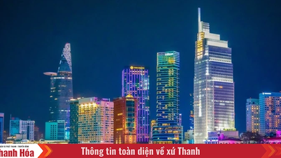 ទីក្រុងហូជីមិញក្លាយជាទីក្រុងភាពយន្តដំបូងគេនៅអាស៊ីអាគ្នេយ៍