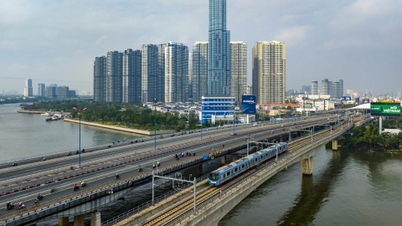 ホーチミン市に必要なのは、決議98号の修正ではなく、真の「制度的サンドボックス」である。