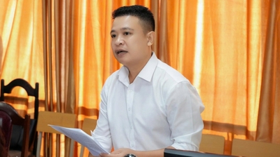 „Redesenarea” hărții învățământului superior: Este nevoie de ascultare pentru a crea consens și o mentalitate pozitivă