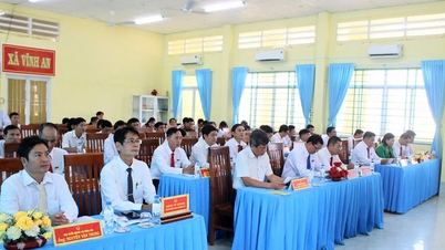 شورای مردمی کمون وین آن قطعنامههای زیادی تصویب کرد