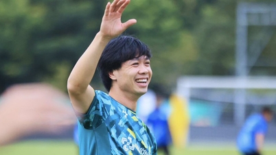 Lịch trực tiếp Giải hạng nhất: Thanh Niên TP.HCM gặp Trường Tươi Đồng Nai