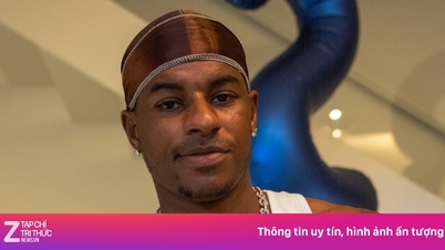 Rashford kembali ke Manchester