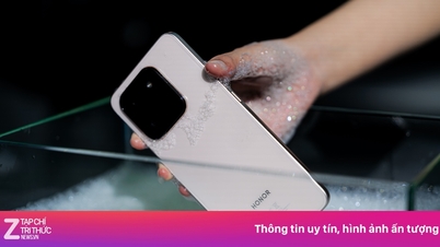 Honor X7d prokazuje svou odolnost v aréně „5hvězdičkové bitvy“