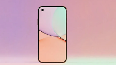 8 razones para esperar al iPhone 18 Pro Max: un gran avance para el iPhone de 2026