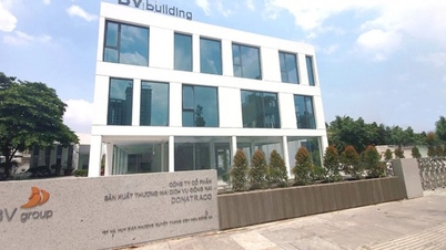 Aktier före handelstider den 18 november: En aktie "rasade" efter att ha förklarat sin takkursökning