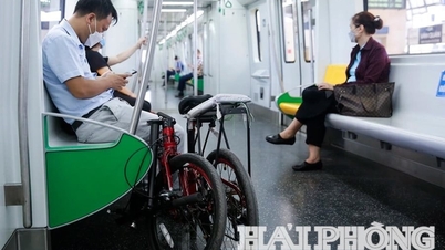 Uwaga na ruch uliczny 31 października