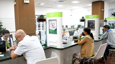 ลดอัตราดอกเบี้ยเงินกู้ ดันทุนเข้าสู่การผลิตปลายปี