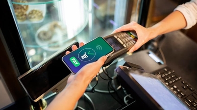 פתרונות לגילוי הונאות תשלומים בקנה מידה גדול