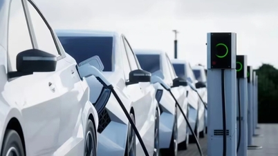 China încetează să „pompeze bani” în vehiculele electrice: S-a încheiat era banilor ușori la nivel global?