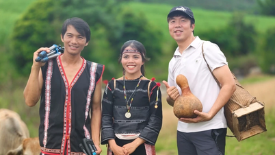 Mo Hra-Dap: O destinație turistică comunitară atractivă