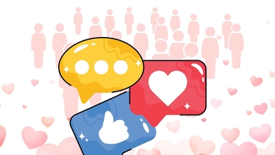 Infographic: ເຊີນປະຊາຊົນຮ່ວມປະກອບຄໍາຄິດຄໍາເຫັນກ່ຽວກັບໂຄງການອະນຸສອນຜູ້ຖືກເຄາະຮ້າຍ COVID-19