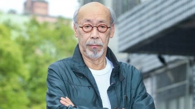 ນັກສະແດງຮົງກົງ Phung Thoi Pham ໄດ້ເຖິງແກ່ມໍລະນະກຳແລ້ວ, ຮູບພາບທີ່ຫົດຫູ່ໃນທ້າຍຊີວິດຂອງລາວເຮັດໃຫ້ທຸກຄົນຮູ້ສຶກເສຍໃຈ.