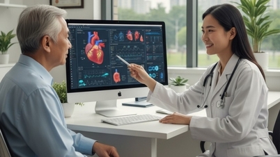 ChatGPT prétend guérir des maladies, mais de nombreux jeunes jouent avec leur santé.