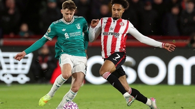 Liverpool et Manchester United, deux géants, cherchent une issue à la crise : la question est de savoir s'ils parviendront à s'en sortir.