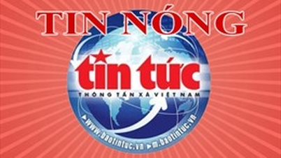 គ្រោះ​ថ្នាក់​ជា​ច្រើន​លើក​នៅ​លើ​ផ្លូវ​ហាយវេ​ហាណូយ-ថៃ ង្វៀន បណ្តាល​ឱ្យ​ខូច​ខាត​យាន​យន្ត​៦​គ្រឿង