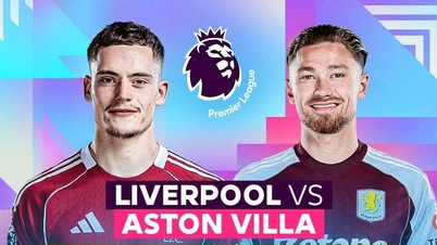Liverpool vs Aston Villa mérkőzés összefoglaló, november 2., hajnali 3:00: Sötétség borítja az Anfieldet