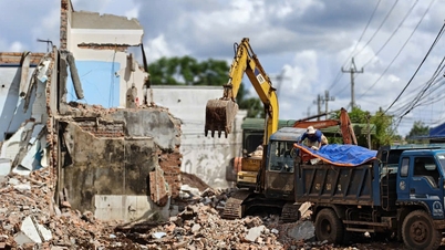 מנהיג "ועדת העל" בדאק לק נאלץ לעזוב את תפקידו עקב אזהרה משמעתית