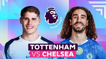 Tottenham vs Chelsea mérkőzés összefoglaló, november 2., 0:30: Megtörheti-e a Spurs az átkot?